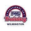 F45 Training Wilmington MA