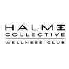 HALM Collective Wellness Club LLC