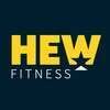 HEW Fitness - West Palm Beach, FL