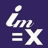 IM=X Pilates and Fitness - Little Elm