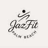 JazFit Palm Beach