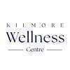 Kilmore Wellness Centre