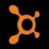Orangetheory Fitness Elmhurst IL, #0319