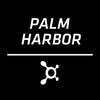 Orangetheory Fitness Palm Harbor, FL #0121