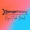 Orangetheory Fitness Royal Palm Beach #0002
