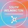 Orangetheory Fitness South Wilmington, NC #0765