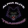 Alpha Elite
