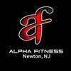 Alpha Fitness
