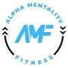 Alpha Mentality Fitness