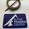 Alpine Training Center