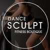 Dance Sculpt