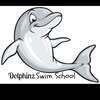 DOINCLPHINZ SWIM SCHOOL
