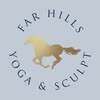 Far Hills Yoga & Sculpt