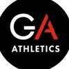 Get Alpha Athletics Inc.