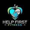 Help First Fitness