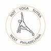 Hot Yoga Philadelphia