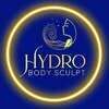 Hydro Body Sculpt