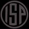 Infiniti Sports Performance- Bellport
