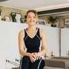 Emma Pilates