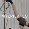 MTLPILATES