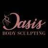 Oasis Body Sculpting