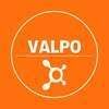 Orangetheory Fitness Valparaiso, IN #1168
