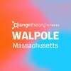 Orangetheory Fitness Walpole, MA #0870