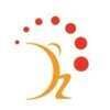 Real Hot Yoga - Alpharetta