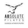 ABsolute Pilates