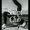 Sculpt Club - Pilates