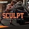 Sculpt Fitness Studio