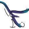 Absolute Pilates Inc