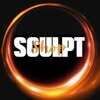 Sculpt Shop