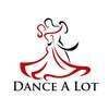Dance A Lot Ballroom