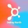 Orangetheory Fitness Delray Beach North, FL #1333