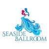 Seaside Ballroom