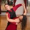 Social Graces Ballroom Dance Studio