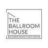 The Ballroom House