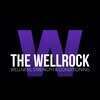 The WellRock