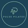 Pulse Pilates