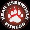 Bear Essentials Fitness