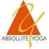 Absolute Yoga Studio