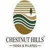 Chestnut Hills Pilates