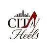 City Heels