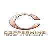 Coppermine Bare Hills