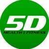 5D Health and Fitness