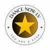 Dance Now LV