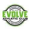 Evolve Athletic Club 2.0