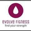 evolve Fitness