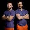 Evolve Fitness